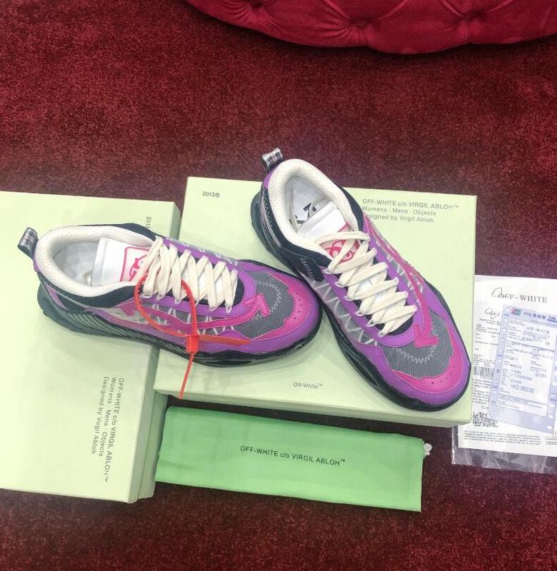 Luxe Touch Bags 

 - YZO Women Shoes - 135