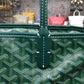 LTB - GOD Bags - 216