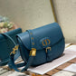LTB - Luxe Touch Bags - 1916