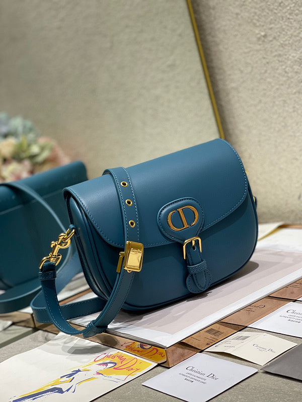 LTB - Luxe Touch Bags - 1916