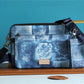 Rezaus Fashion LTB-bags - 10065