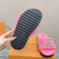 Luxe Touch Bags -  Women Shoes - 277