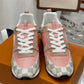 Luxe Touch Bags 

 - LTB Women Shoes - 609