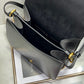 LTB - Luxe Touch Bags - 492
