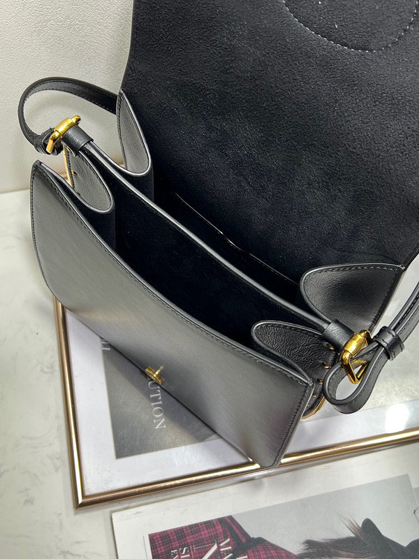 LTB - Luxe Touch Bags - 492