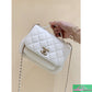 Luxe Touch Bags -  Bags - 301