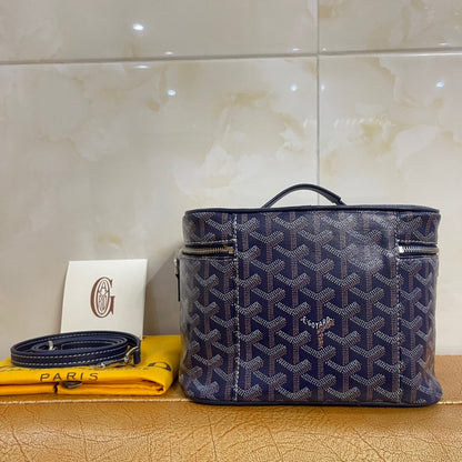 LTB - GOD Bags - 342
