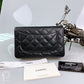 Luxe Touch Bags 

 -  Bags - 2633