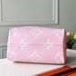 Luxe Touch Bags 

 - LTB Bags - 3137
