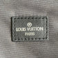 Rezaus Fashion LTB-bags - 17373