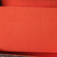 Luxe Touch Fashion LTB-bags - 9508