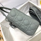 LTB - Luxe Touch Bags - 1607