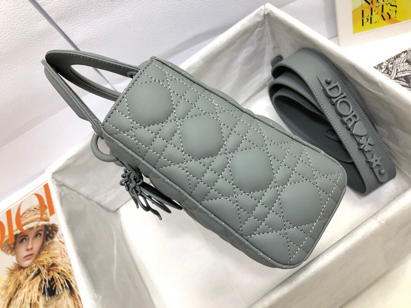 LTB - Luxe Touch Bags - 1607