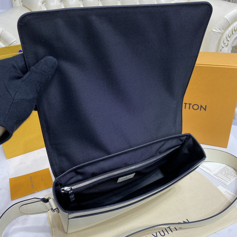 Fashion LTB-bags - 2594