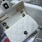 Luxe Touch Bags -  Bags - 194