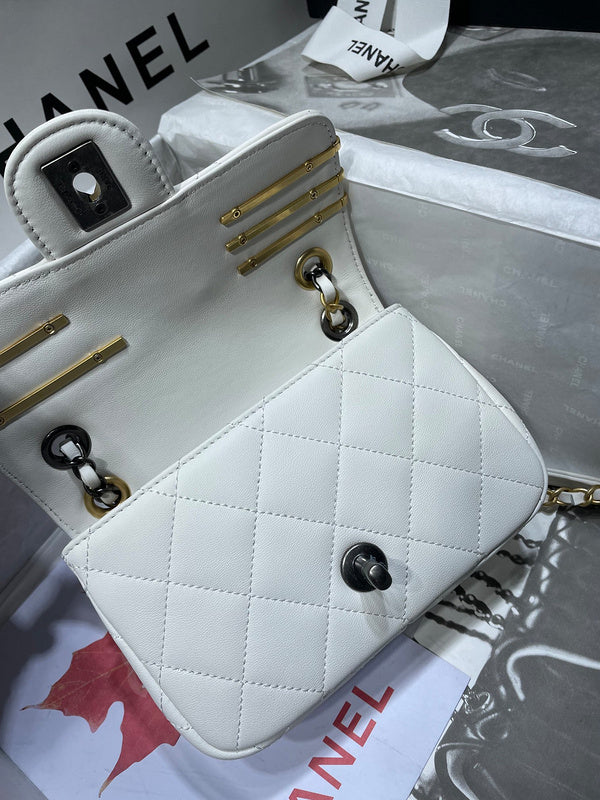 Luxe Touch Bags -  Bags - 194