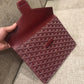LTB - GOD Bags - 394