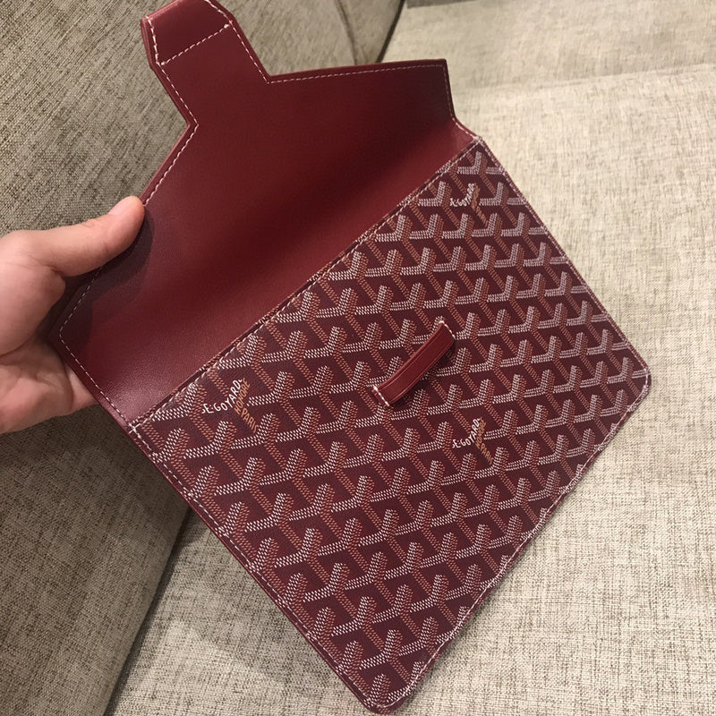 LTB - GOD Bags - 394