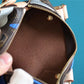 Luxe Touch Fashion LTB-bags - 8154