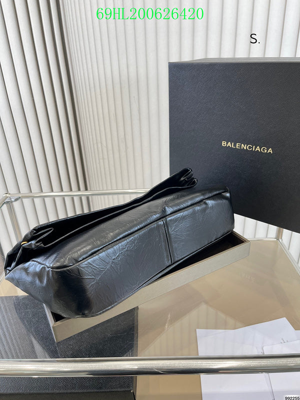 LTB Fashion - BGA Bags - 1750