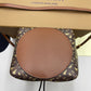 LTB Fashion -BBR Bags - 1520