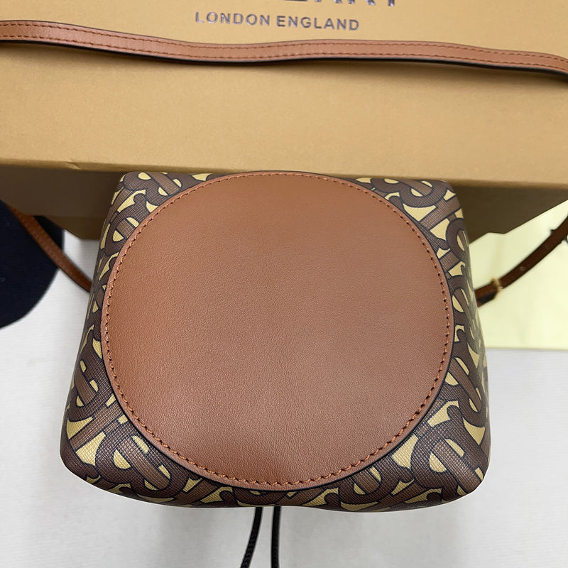 LTB Fashion -BBR Bags - 1520