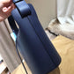 LTB Fashion -BBR Bags - 1328