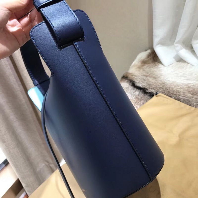 LTB Fashion -BBR Bags - 1328