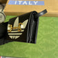 LTB - GG Bags - 1231