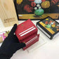 Luxe Touch Bags - Luxe Touch Bags - 732