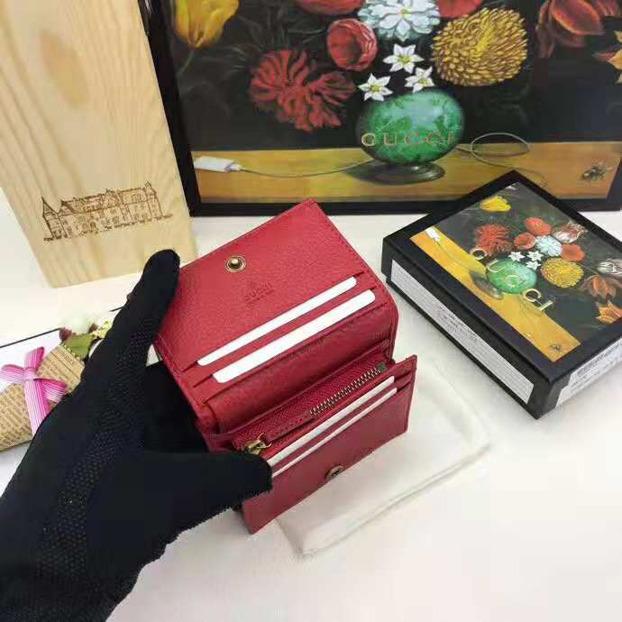Luxe Touch Bags 

 - LTB Bags - 732