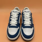 Luxe Touch Bags 

 - PD Men Shoes - 250