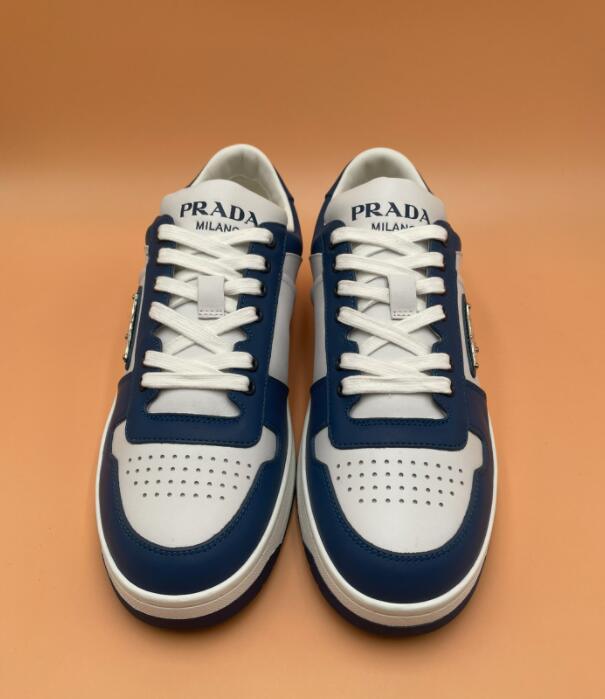Luxe Touch Bags 

 - PD Men Shoes - 250