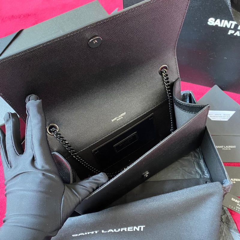LTB - SLY Bags 293