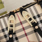 LTB Fashion -BBR Bags - 849