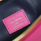 LTB - LUV Bags - 290