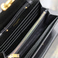 LTB SLY Bags - 011
