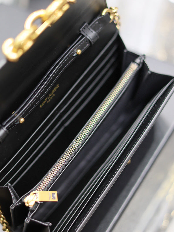 LTB SLY Bags - 011