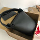 LTB Fashion -BBR Bags - 1083