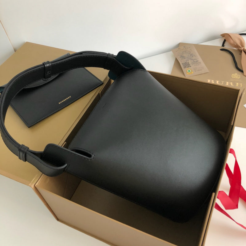 Luxe Touch Fashion -BBR Bags - 1083