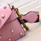 Luxe Touch Bags 

 - LTB Bags - 925