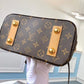 Luxe Touch Bags -   3174
