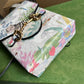 LTB - GG Bags - 1490
