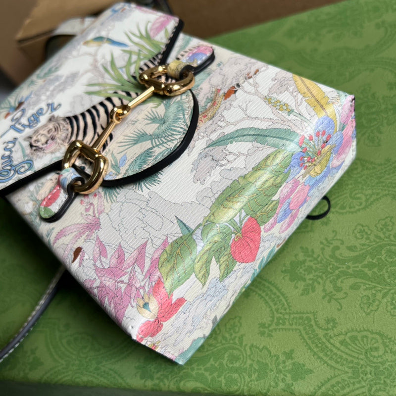 LTB - GG Bags - 1490