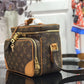 Fashion LTB-bags - 2908