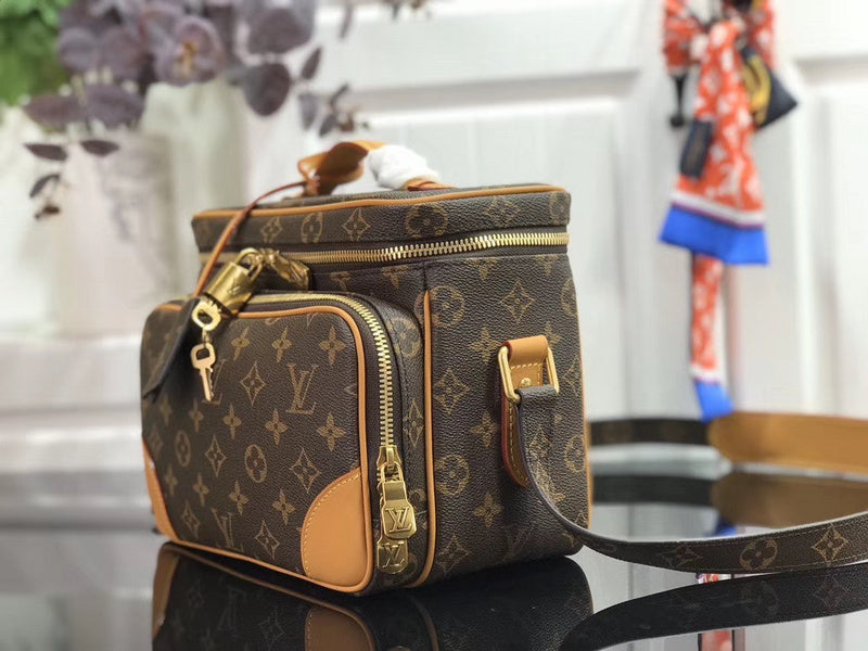 Fashion LTB-bags - 2908
