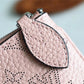 Luxe Touch Fashion LTB-bags - 8975