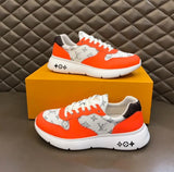 Luxe Touch Bags -  Men Shoes - 1503