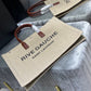 LTB SLY Bags - 502