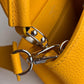 Luxe Touch Bags 

 - LTB Bags - 3120